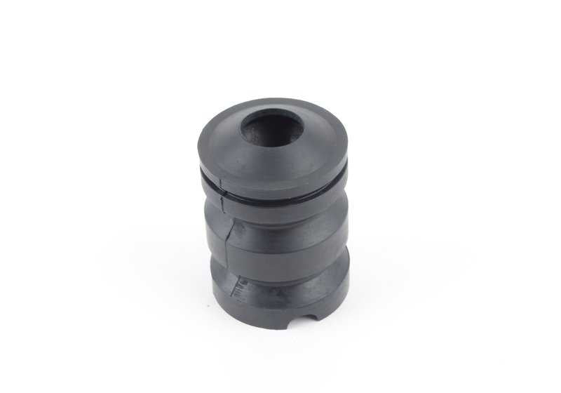 OEM de amortecedor de choque frontal 31331117662 para BMW E21, E12, E24, E23. BMW original.