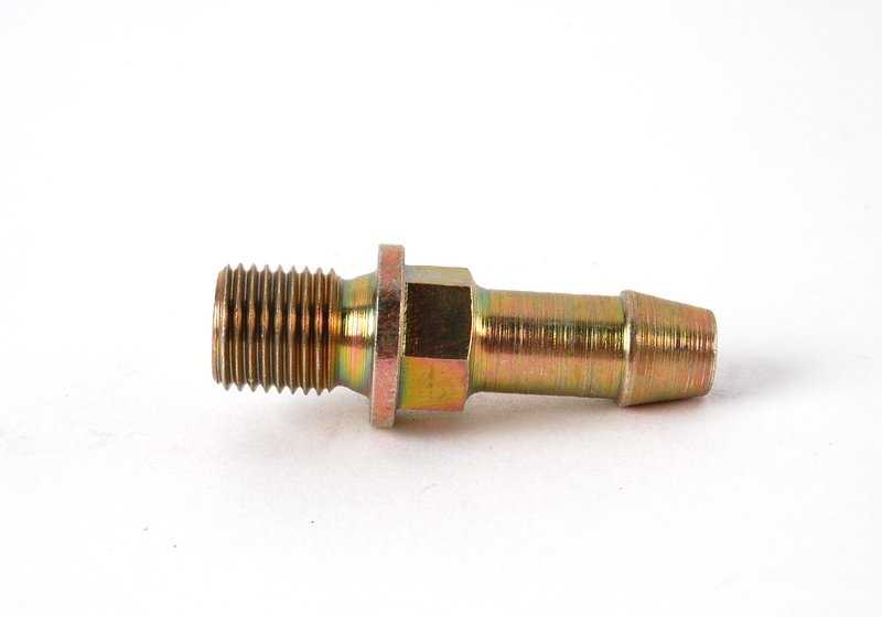BMW E36, E28, E24, E23 (OEM 11121307249). BMW originale.