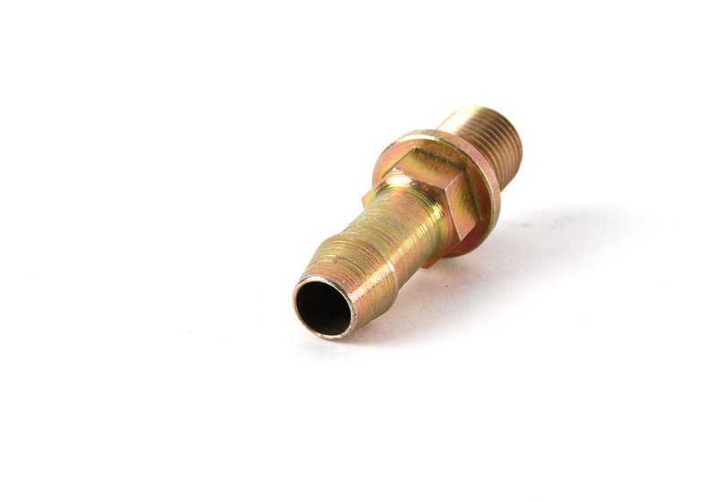 BMW E36, E28, E24, E23 (OEM 11121307249). BMW originale.