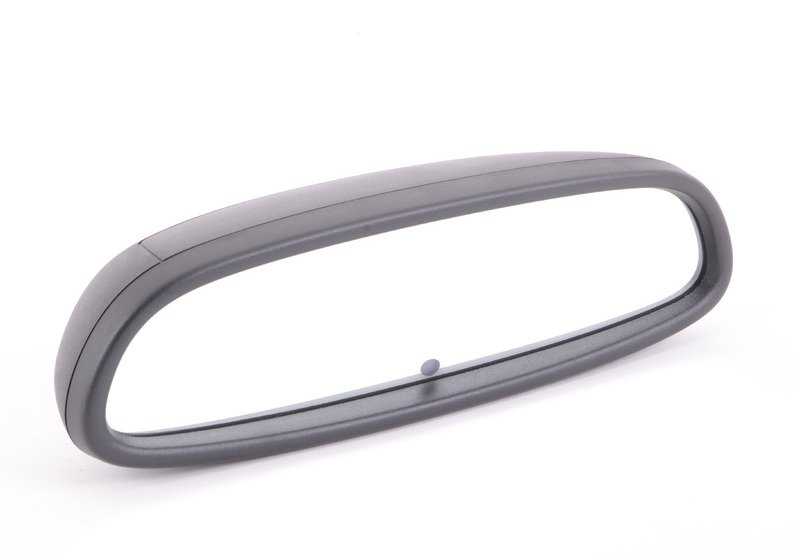 Innenspiegel EC für BMW F20, F21, F52, F22, F23, F45, F87, X1, X2 (OEM 51169256134). Original BMW