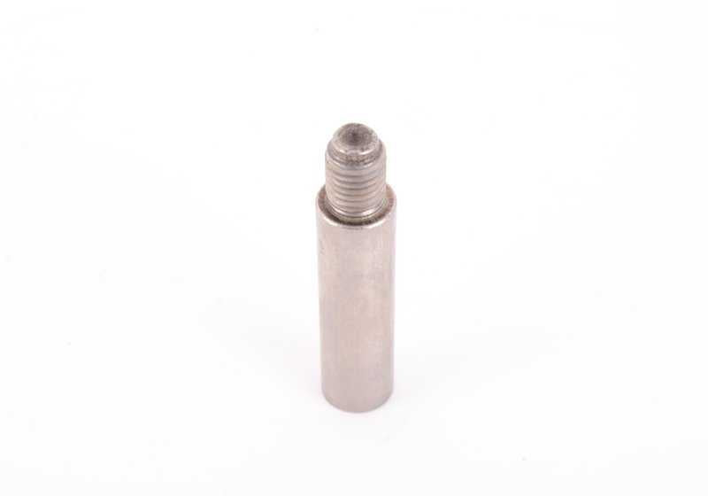 Tornillo guía de pinza de freno OEM 34106790926 para BMW F20, F21, F22, F23, G42, F30, F31, F34, G20, G21, F32, F33, F36, F25, F26. Original BMW.