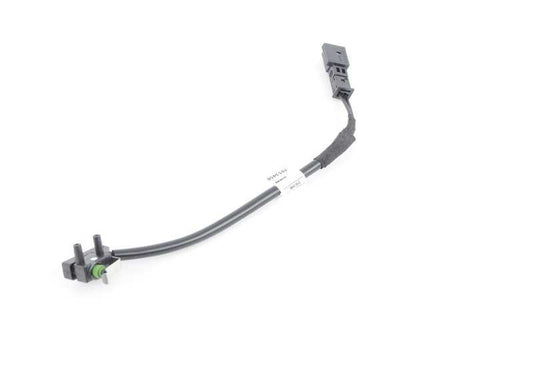 Microinterruptor coberto de teto direito para BMW Z4 E89 (OEM 54377227398). BMW original