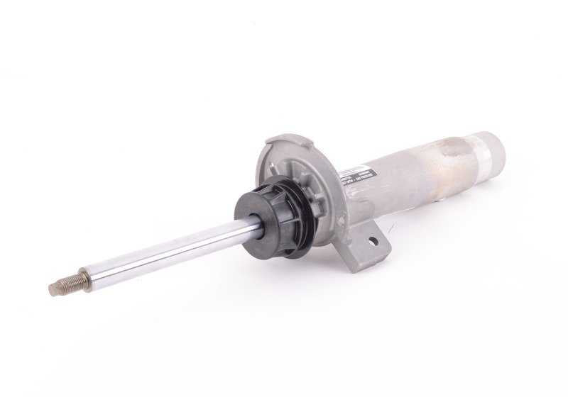 Amortiguador delantero derecho OEM 31312284786 para BMW F80, F82. Original BMW.