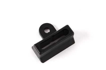 Protección contra el giro OEM 51237002012 para MINI R56, Clubman R55, Cabrio R57, Countryman R60... y más. Original MINI.