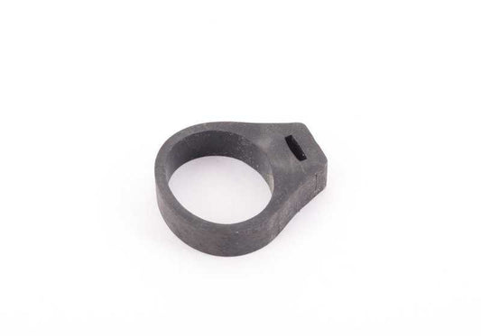 Support de soupape de ventilation OEM 13901740461 pour BMW E36, E39, E38, E31, Z3, Z8. Véritable BMW.