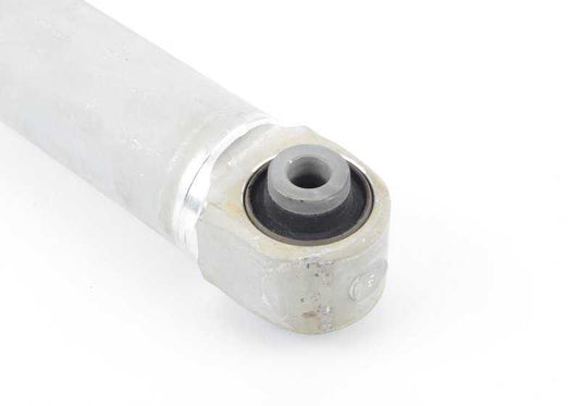 Amortiguador trasero OEM 33522284789 para BMW F80, F82. Original BMW.