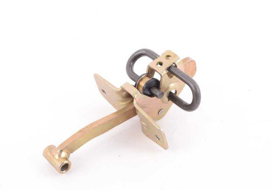 Capinha da porta OEM 41511881590 para BMW E23. BMW original.