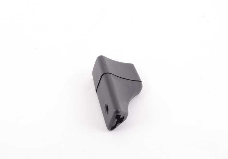 MANET OEM di apertura 63171241498 per BMW E36, E34, E32. BMW originale.