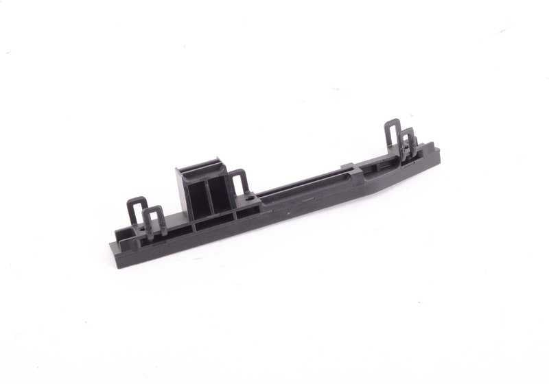 Unterstützen Sie gleiche für BMW E39 (OEM 34301163455). Original BMW