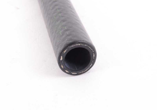 Tube formé pour la série BMW 5 E34, 7 Série E32 (OEM 16111177874). BMW d'origine