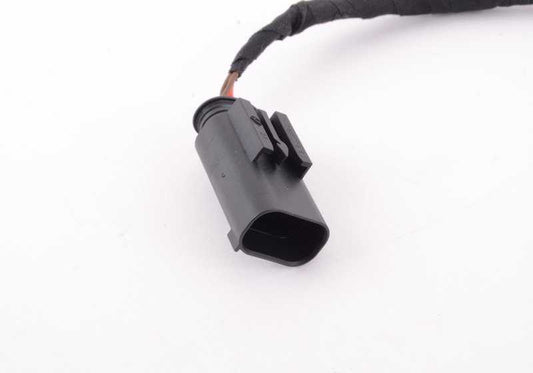 Cableado OEM 54347056280 para BMW Z4 E85 (2.0i, 2.2i, 2.5i con cambio manual y automático). Compatible con modelos fabricados entre 2002 y 2008. Original BMW.