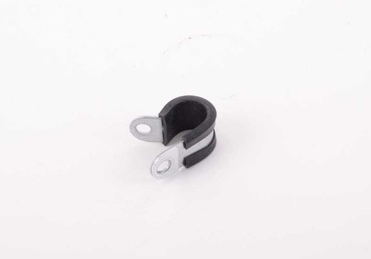 BMW Morsetto 3 E30, E36, Serie 5 E39, Z8 E52 (OEM 16121178487). BMW originale.