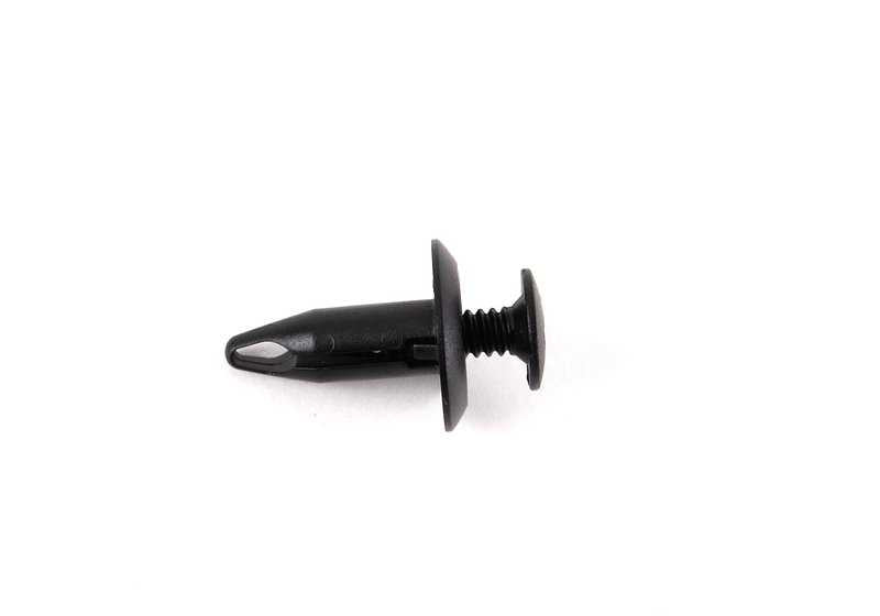 Expansion screw for BMW 2 Series F44 3 Series E90, E90N, E91, E91N i I12, I12N, I15 (OEM 07146971349). Original BMW