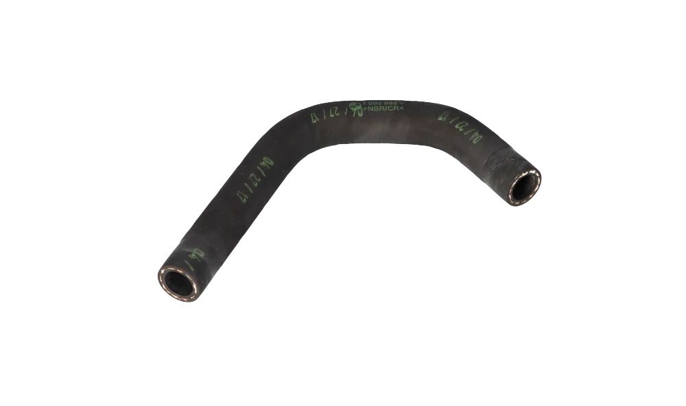 Manguito de dirección asistida OEM 32411092982 para BMW E36, Z3. Original BMW
