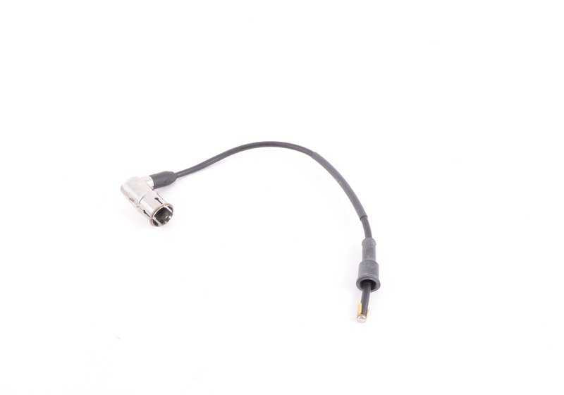 Cable de encendido para BMW R 248 (OEM 12121243453). Original BMW
