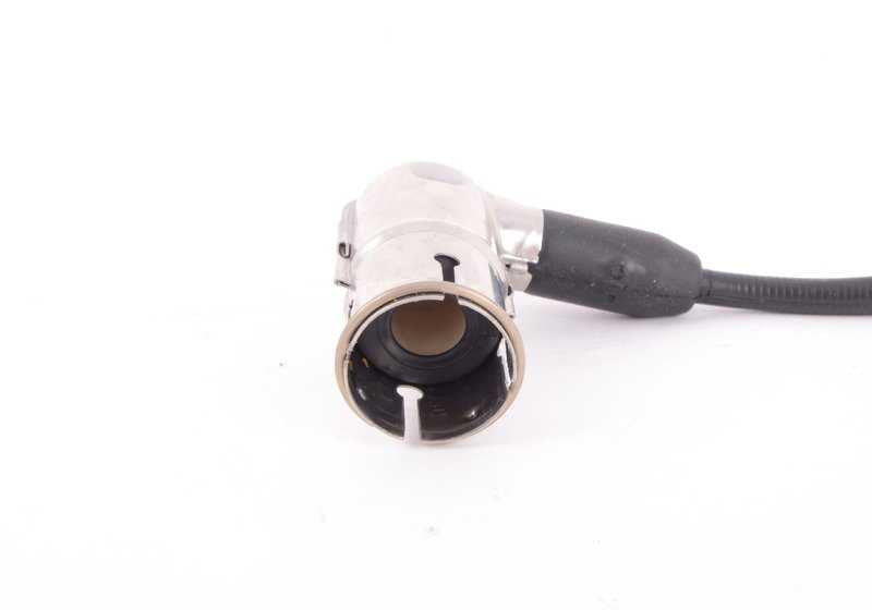 Cable de encendido para BMW R 248 (OEM 12121243453). Original BMW