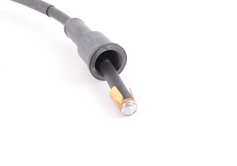 Cable de encendido para BMW R 248 (OEM 12121243453). Original BMW