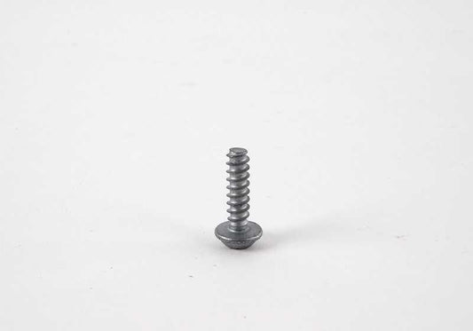 Innentorx screw for BMW E81, E82, E87, F70, F87N, U06, E90, F80, F82, F83, E60, F07, F10, F11, G60, G61, G68, G90, E63, F06, F12, F13, F01, G70, i01, i20, E84, U11, U10, E83N, F97, G01, G08E, F26, G02, E70, F15, G05, E71, F16, G06, G07, G09, E85 (OEM