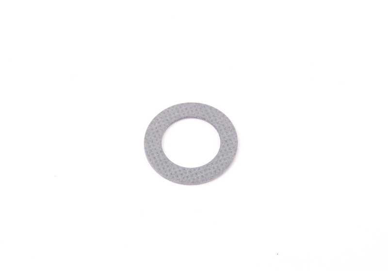 Kit de reparación del eje del distribuidor de encendido para BMW Serie 5 E12 (OEM 12118630239). Original BMW