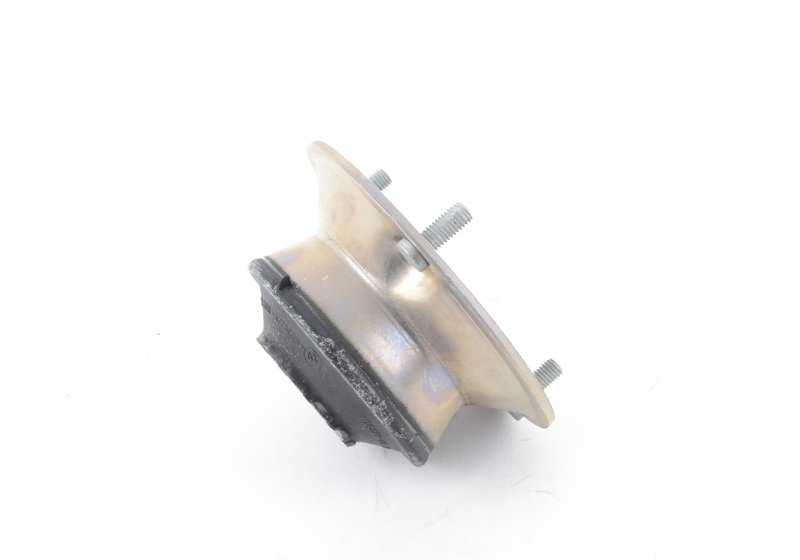 Juego reparación cojinete apoyo OEM 31352405884 para BMW E81, E87, E82, E88, E90, E91, E92, E93, X1 E84… y más. Original BMW.