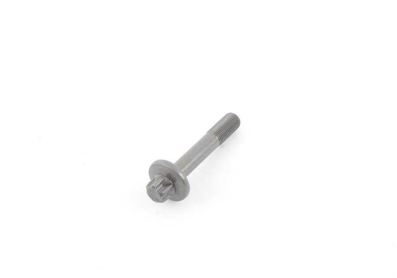 Vite centrale per BMW 5 F07 Series, F10, F11, Serie 6 F06, F12, F13, 7 F01n Series, F02N, X5 F15, F85, X6 F16, F86 (OEM 11367604773). BMW originale