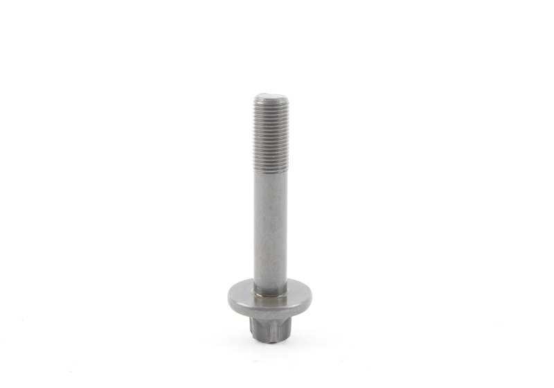 Vite centrale per BMW 5 F07 Series, F10, F11, Serie 6 F06, F12, F13, 7 F01n Series, F02N, X5 F15, F85, X6 F16, F86 (OEM 11367604773). BMW originale