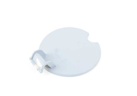 Filler cap OEM 41632291034 for BMW Z1 (E30). Original BMW.