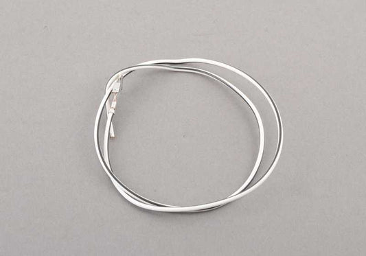 Flachstecker mit Kabel OEM 12520007252 für BMW {E81,E82,E87,E88,F20,F21,F22,E36,E46,E90,E91,E92,E93,F30,F31,F34,G20,G21,G28,G80,G81,F32,F33,G26,E39 ,F07,F10,F11,F18,F90,G30,G31,G38,G60,G61,G68,G90,F06,F12,F13,G32,E38,F01,F02,F04,G11,G12,I01,I12,I15