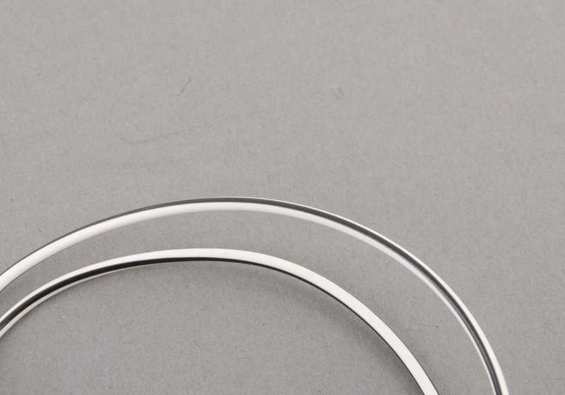 Flachstecker mit Kabel OEM 12520007252 für BMW {E81,E82,E87,E88,F20,F21,F22,E36,E46,E90,E91,E92,E93,F30,F31,F34,G20,G21,G28,G80,G81,F32,F33,G26,E39 ,F07,F10,F11,F18,F90,G30,G31,G38,G60,G61,G68,G90,F06,F12,F13,G32,E38,F01,F02,F04,G11,G12,I01,I12,I15