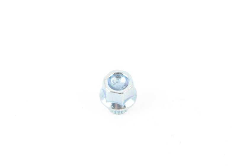 Adaptador con código OEM 36136765547 para BMW E81, E82, E87, E88, F20, F21, F22, F23, E30, E36, E46, E90, E91, E92, E93, F30, F31, F34, F35, F32, F33, F36, E34, E39, E60, E61, F07, F10, F11, F18, E63, E64, F06, F12, F13, E32, E38, E65, E66, F01, F02