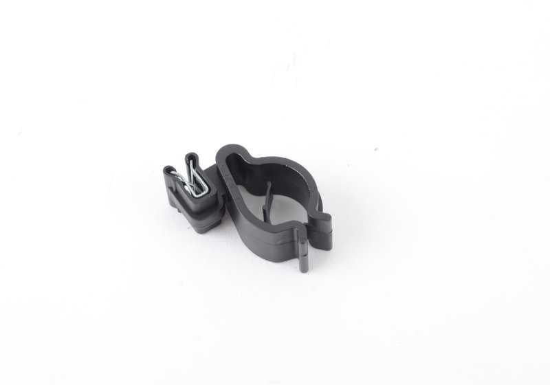 Unterstützung für Mini R60, R61 (OEM 07147575210). Original Mini