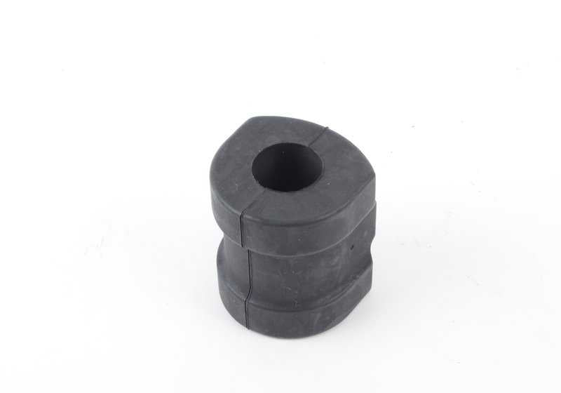 Unterstützung für Mini R60, R61 (OEM 07147575210). Original Mini