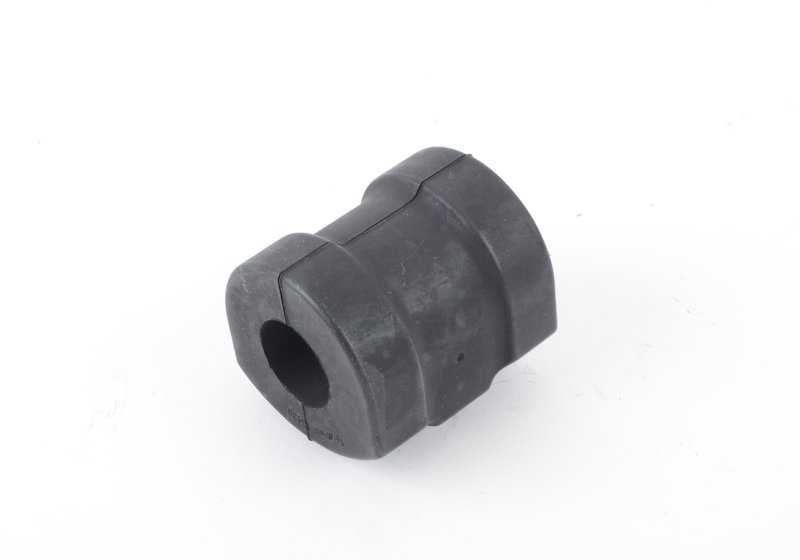 Unterstützung für Mini R60, R61 (OEM 07147575210). Original Mini