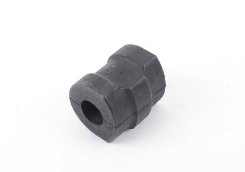 Unterstützung für Mini R60, R61 (OEM 07147575210). Original Mini