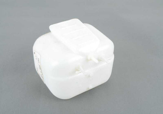 Depósito líquido para BMW E21, E12 (OEM 61671356191). BMW original