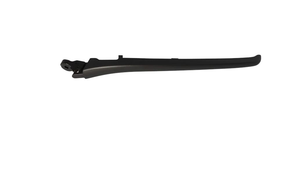 OM 61628220830 braccio posteriore per il parabrezza per BMW E46. BMW di riserva originale.