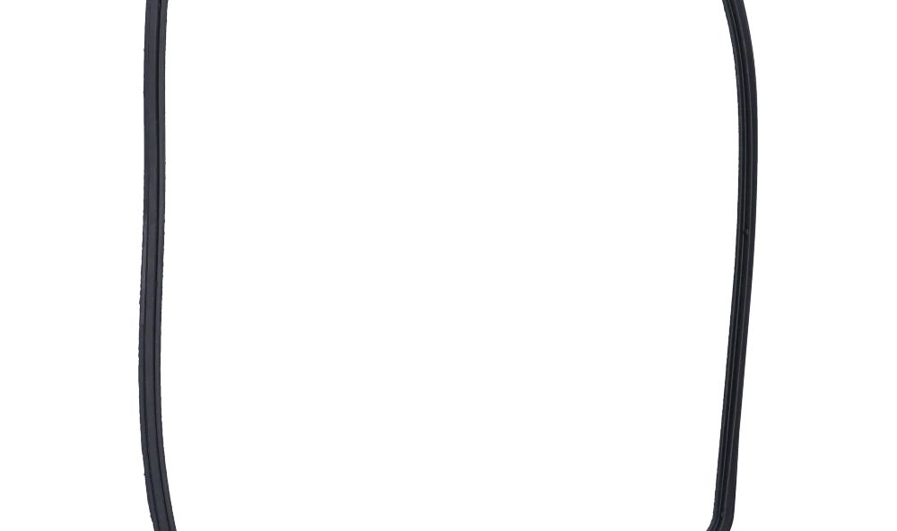 Junta OEM 11141460687 para motocicletas BMW K75, K75 S, K75 RT. Originais BMW Motorrad.