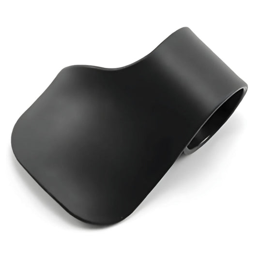 Assistente dell'acceleratore