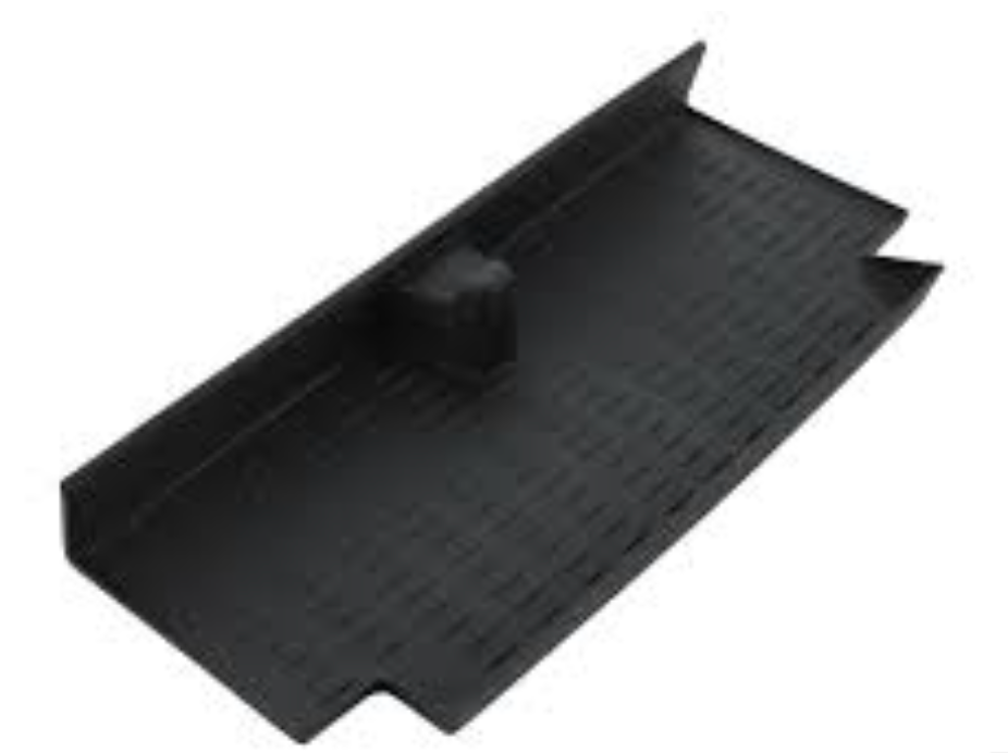 Einsetzen Sie für OEM -Brillen 51443448500 für BMW Z4 E86. Originaler BMW -Zubehör für Dachhalter. Ideal, um Brillen sicher und praktisch zu speichern. Original BMW.