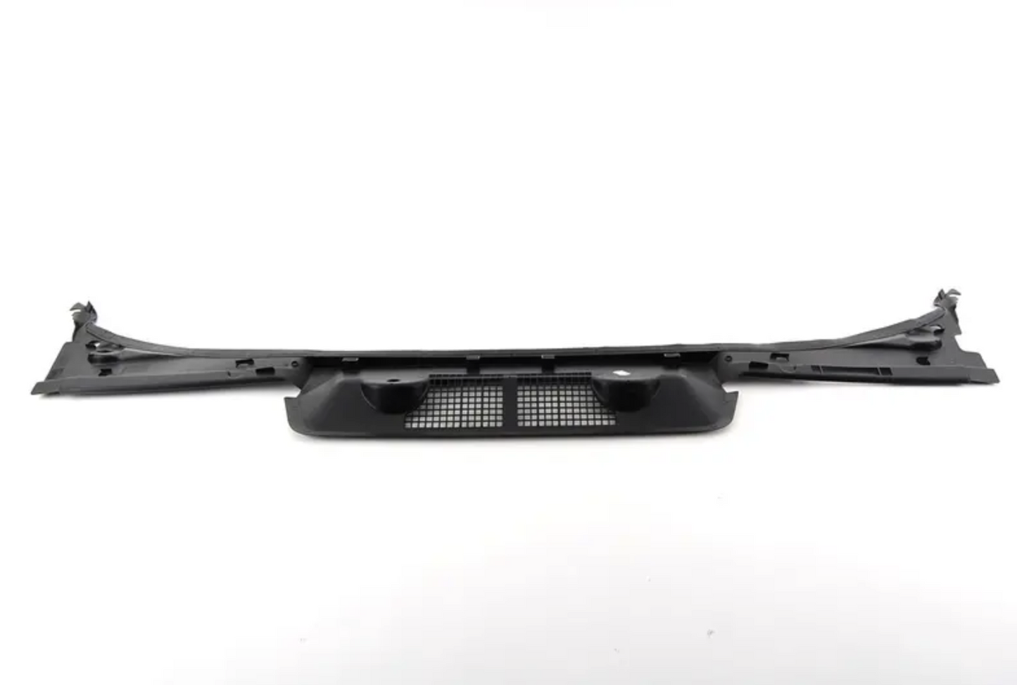 Torpedo Original De Bmw Para Serie 3 E36 Recambios