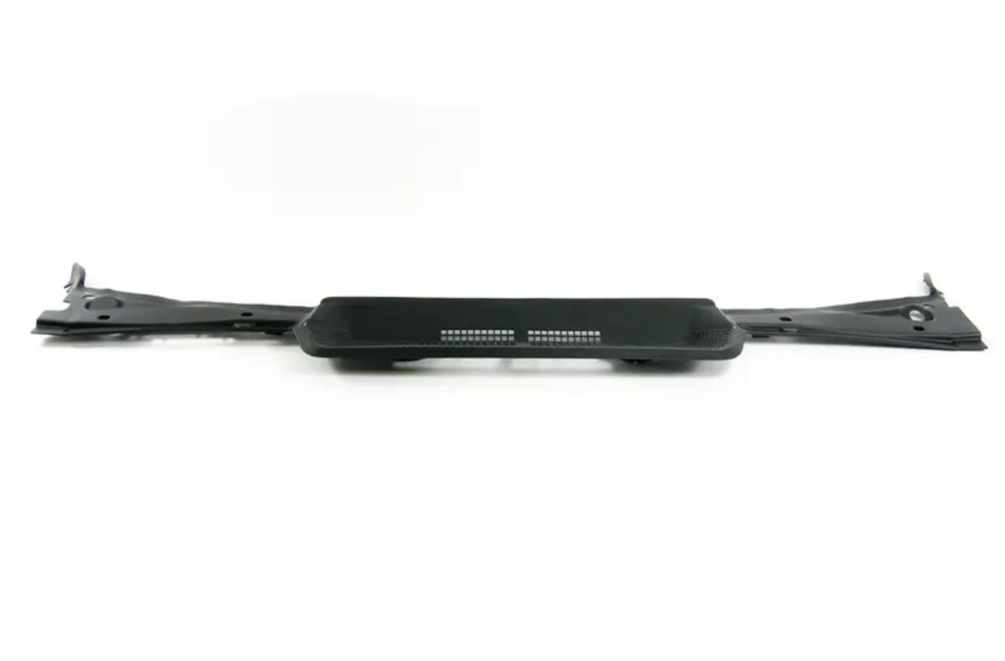 Torpedo Original De Bmw Para Serie 3 E36 Recambios