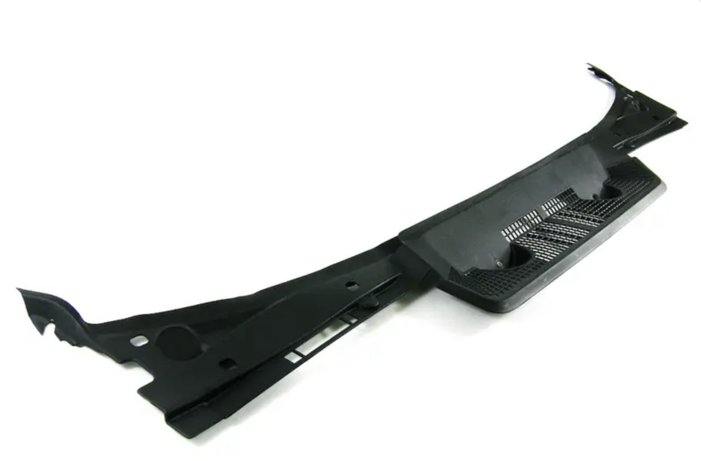 Torpedo Original De Bmw Para Serie 3 E36 Recambios