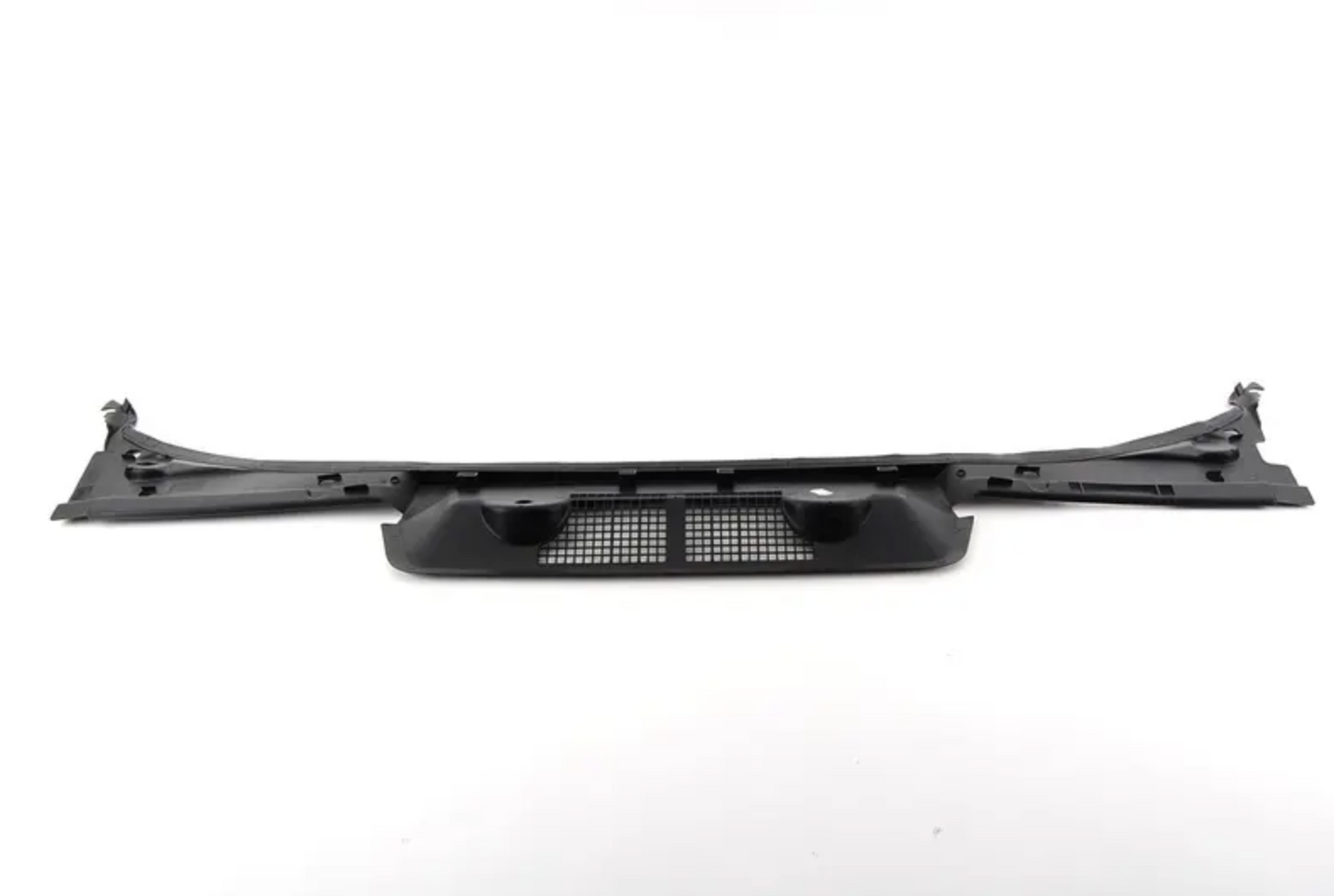 Torpedo Original De Bmw Para Serie 3 E36 Coupé / Cabrio Recambios