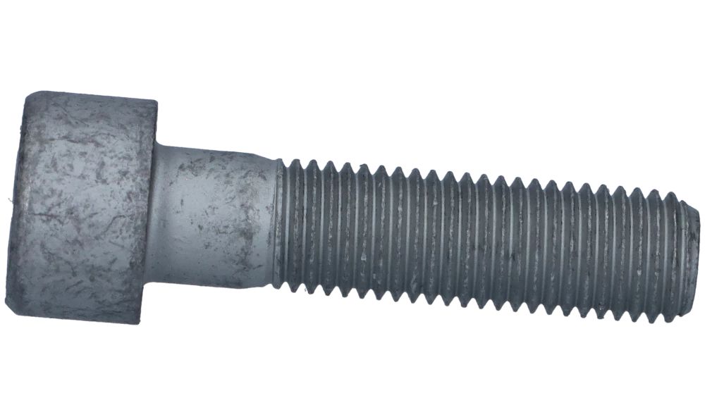 TORX M12X1.5x48 OEM Inner screw 13907952841 for BMW G01, G01N, G02, G02N, G05, G06, G06N, G08, G08N. Original BMW.
