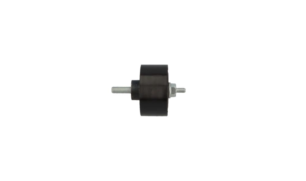 TENSORA TENSORA ACCESSORIES OEM 11288511737 FOR BMW F07, F10, F11, F06, F12, F13, F01, F02, E70, F15, E71, F16. Compatible with air conditioning and management systems. Original BMW.
