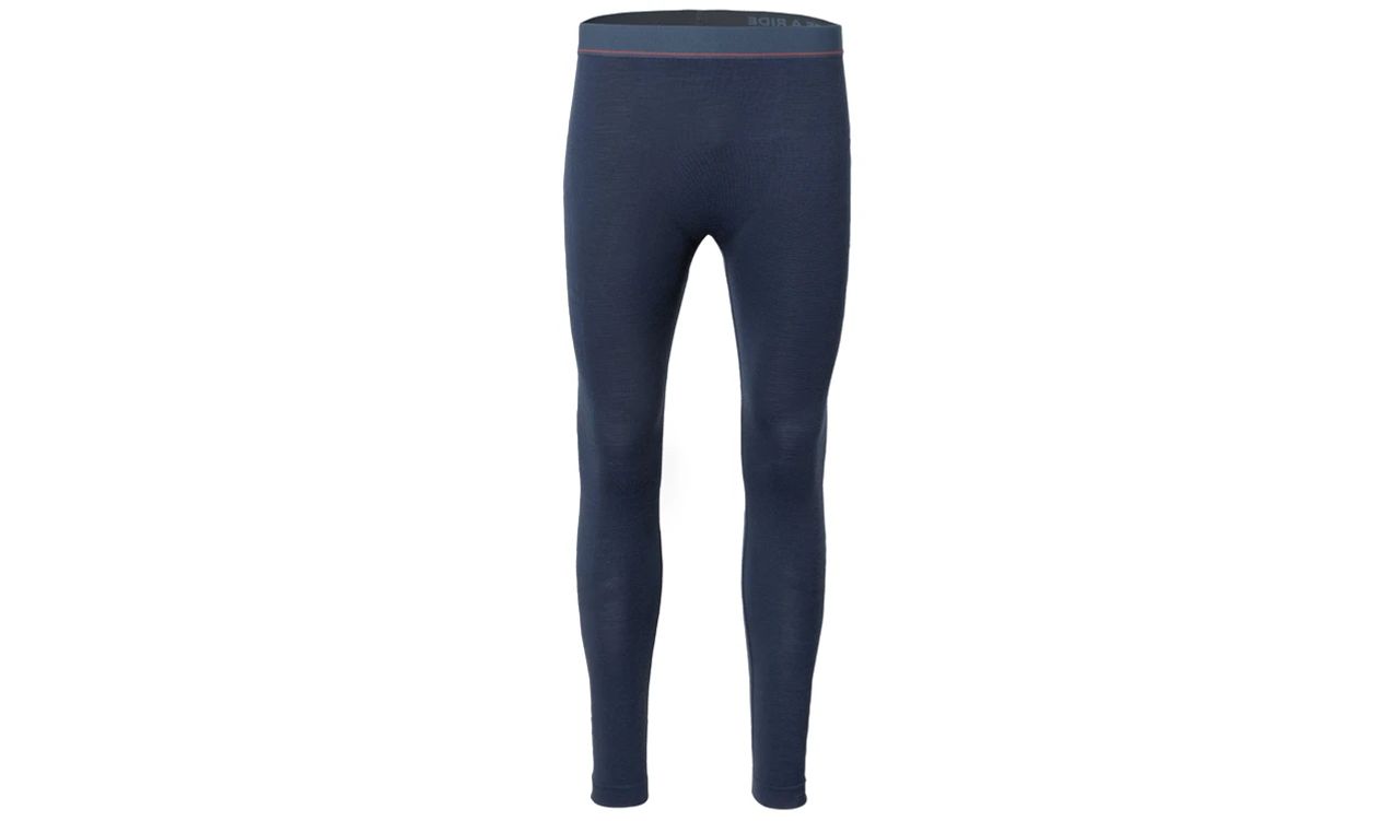 Pantalón funcional azul talla S OEM 76248504268 para BMW Motorrad Adventure. Original BMW Motorrad.