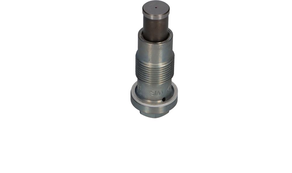 Tensor de cadena de distribución OEM 11317839053 para BMW E90 M3, E92 M3, E93 M3 {todos con motor S65}. Original BMW.