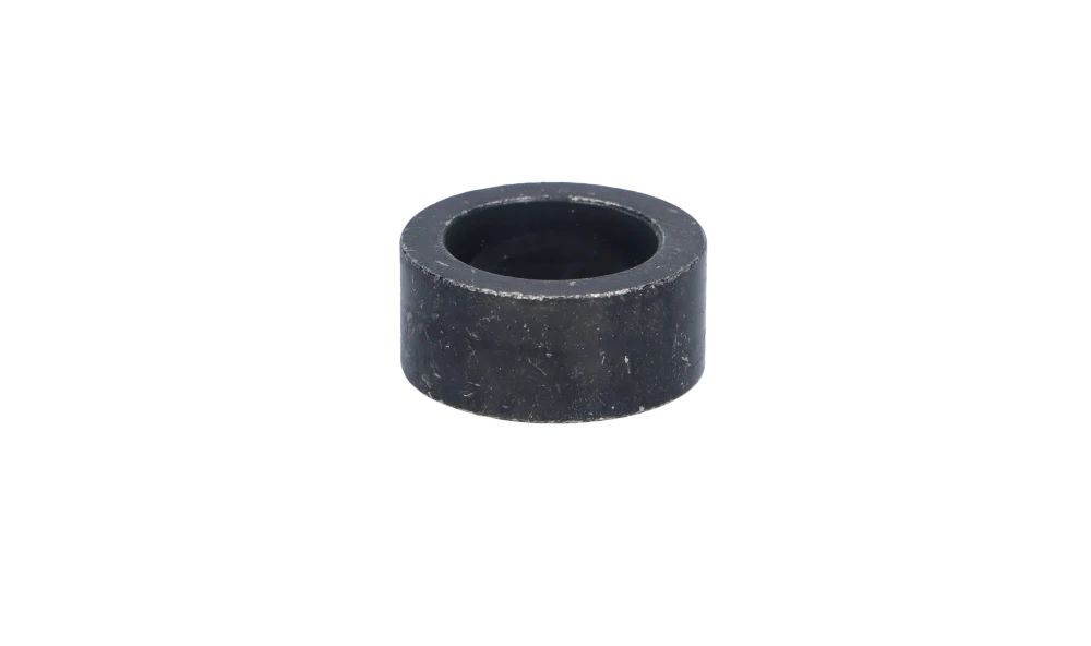 Anillo de sujeción dirección OEM 32116777480 para BMW E60, E60N, E61, E61N, E63, E63N, E64, E64N, E65, E66, F25, F26. Original BMW.