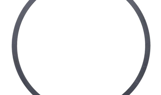 OME Distanciaadora Waschmaschine 33122310553 für BMW R1150 GS, R1100 GS, K1200 RS ... und mehr. Originaler BMW Motorrad.