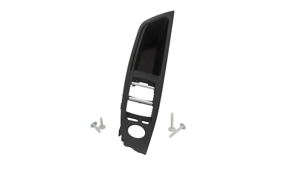 Linksgriff für BMW F10, F11, F18 (OEM 51417225873). Original BMW